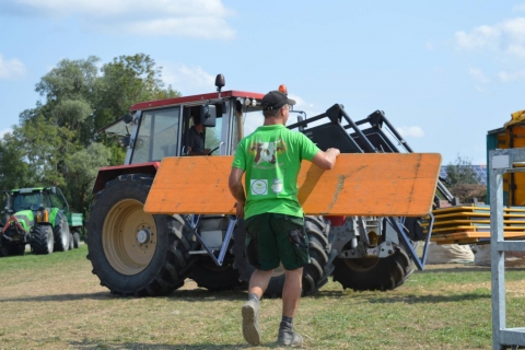 Abbau_41