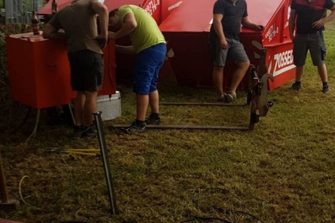 IMG-20180823-WA0135