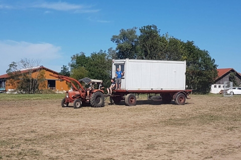 IMG-20180823-WA0194