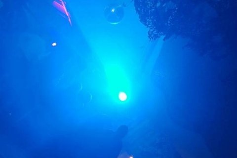 20180818_032257