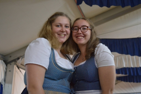 DSC_0043