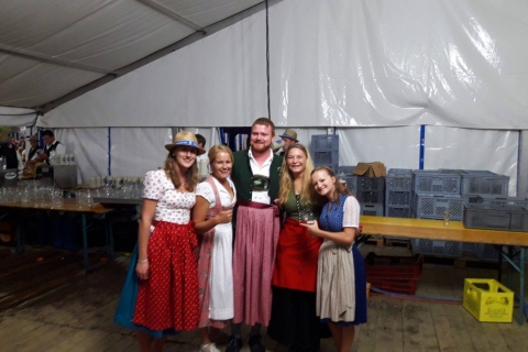 IMG-20180818-WA0011
