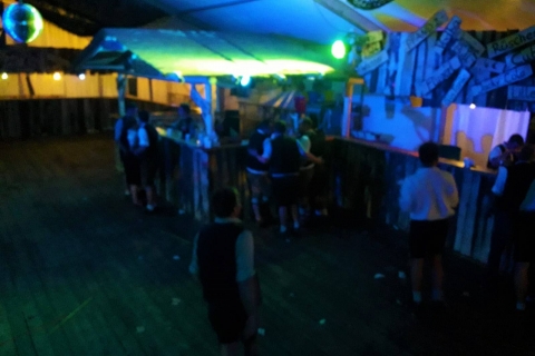 IMG-20180823-WA0163-2