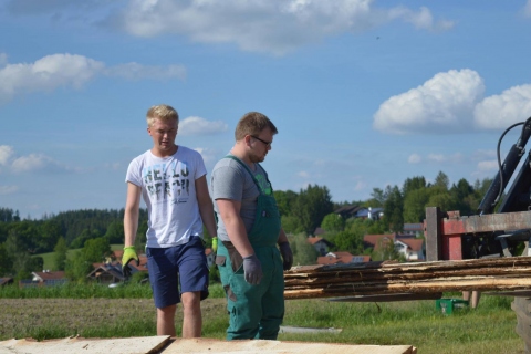 DSC_0194