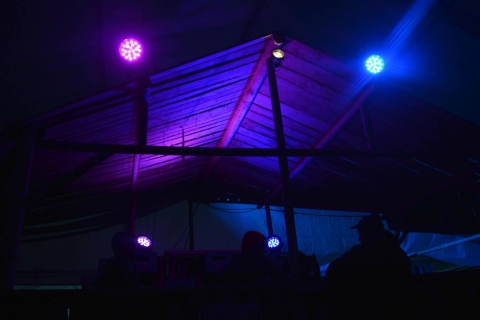 DSC_0390