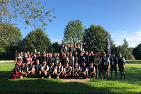 IMG-20190818-WA0000
