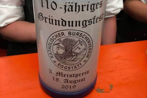 IMG-20190818-WA0001