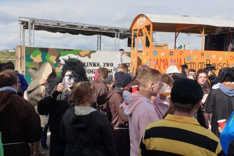 FaschingHaag_02