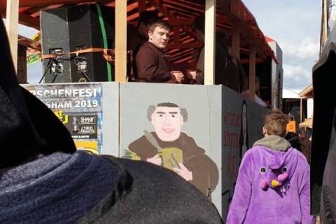 FaschingHaag_04