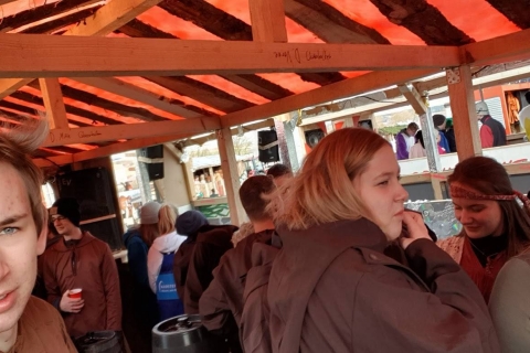 FaschingHaag_08