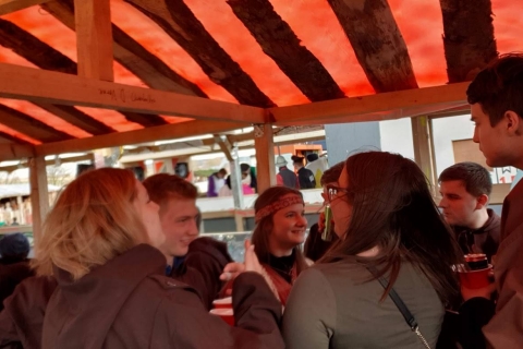 FaschingHaag_09
