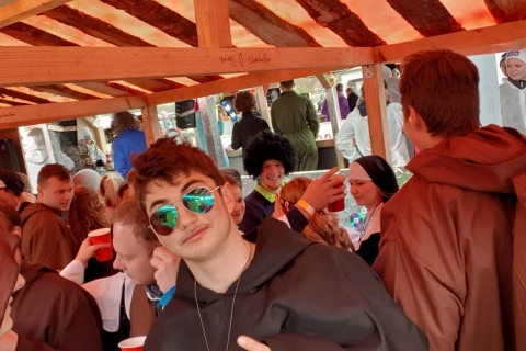 FaschingHaag_14
