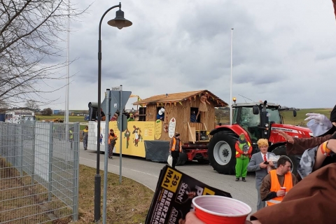 FaschingHaag_16