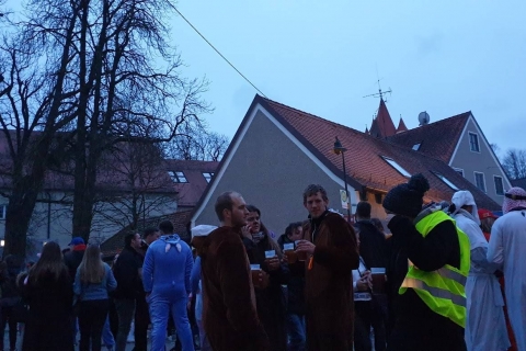 FaschingHaag_20