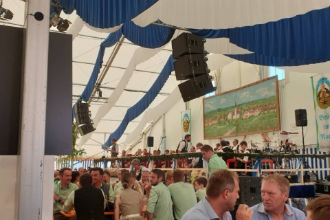 20190630_090649