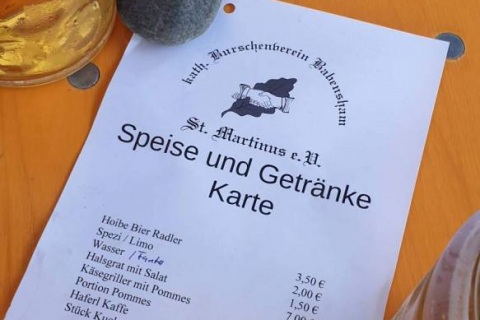 20190728_112108