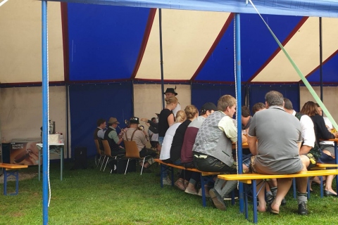 20190728_144656