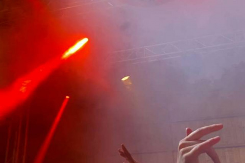 lost_place_party-15