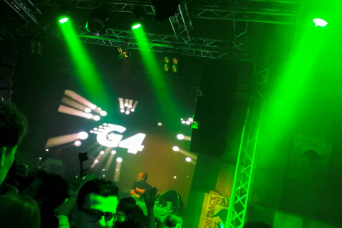 lost_place_party-16