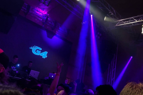 lost_place_party-18