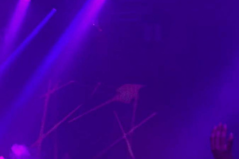 lost_place_party-20