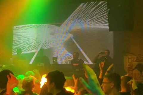 lost_place_party-22