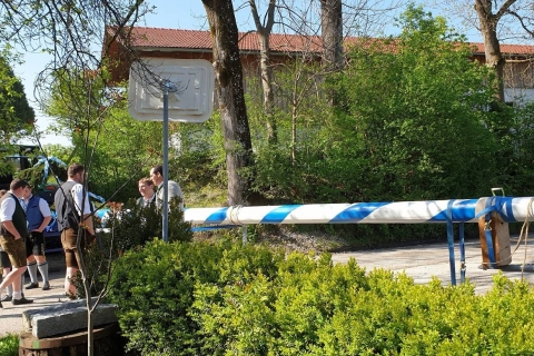 20190501_100941