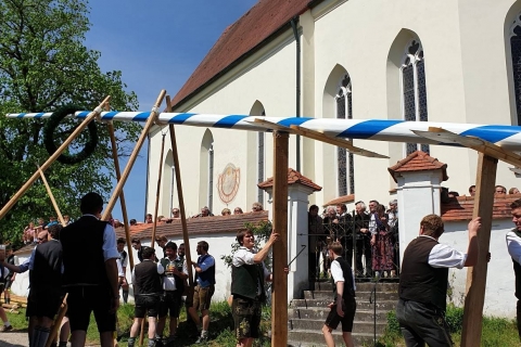 20190501_125244