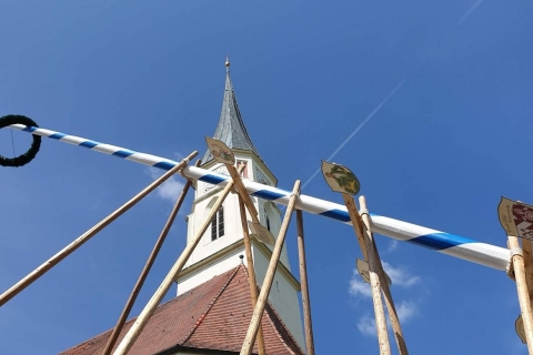 20190501_131050