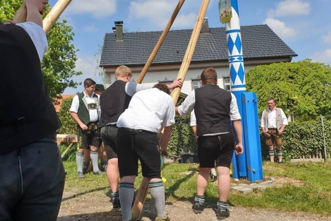 20190501_132534