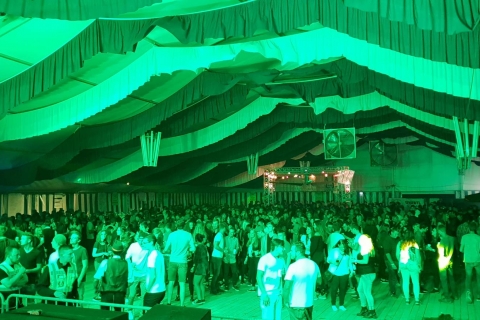 20180814_230410