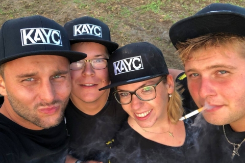 IMG-20180823-WA0051