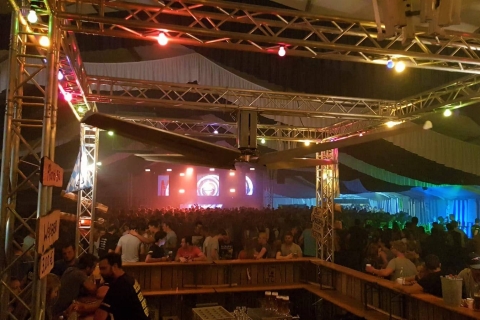 IMG-20180823-WA0116