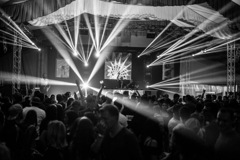 Next-Level-Party_03