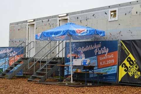 NLPV2006