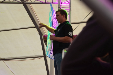 NLPV2007