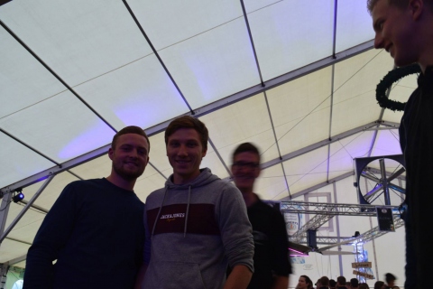 NLPV2014
