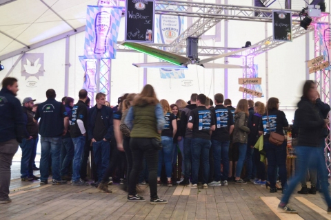 NLPV2015