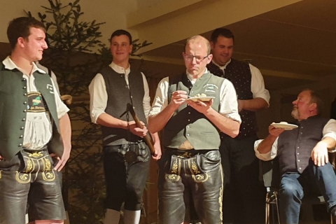 Patenbitten_15