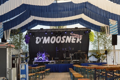 WeinWeißbierfest_01