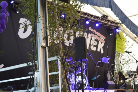 WeinWeißbierfest_02