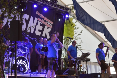 WeinWeißbierfest_03