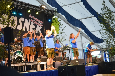 WeinWeißbierfest_04