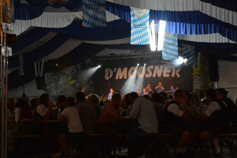 WeinWeißbierfest_07