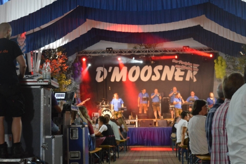 WeinWeißbierfest_08