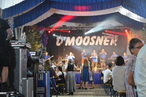 WeinWeißbierfest_09