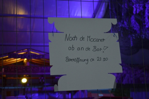 WeinWeißbierfest_10