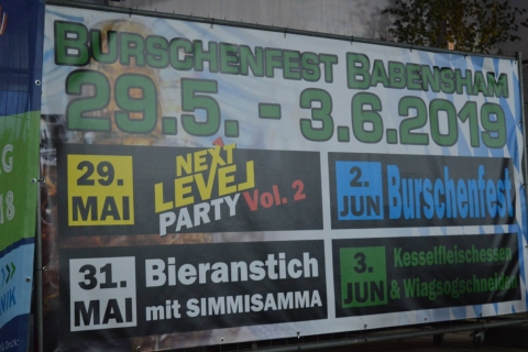 WeinWeißbierfest_11
