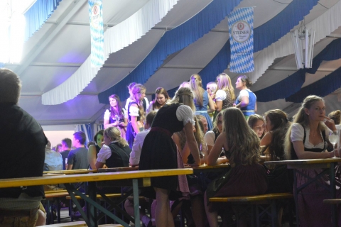 WeinWeißbierfest_12