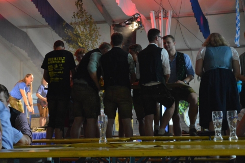 WeinWeißbierfest_15